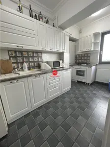 Apartament 2 Camere Premium, Loc de Parcare + Boxa, Centrul de scafandri - foto 7