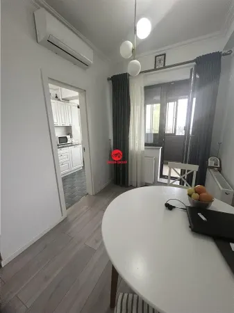 Apartament 2 camere Constanța - poza 8