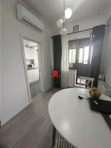 Apartament 2 Camere Premium, Loc de Parcare + Boxa, Centrul de scafandri - foto 8