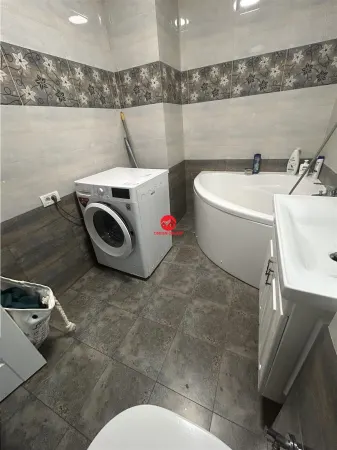 Apartament 2 camere Constanța - poza 10