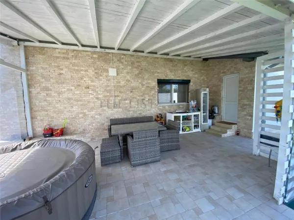 Casă 6 camere Corbeanca - poza 11