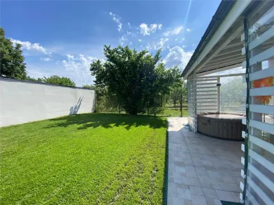 Casa de vanzare | Corbeanca - foto 13