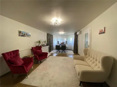Casa de vanzare | Corbeanca - foto 3