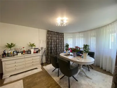 Casa de vanzare | Corbeanca - foto 4