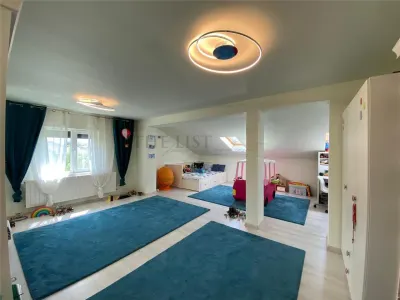 Casa de vanzare | Corbeanca - foto 7