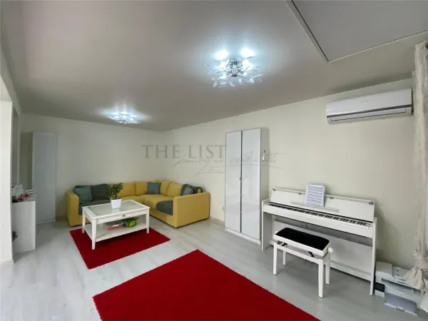 Casă 6 camere Corbeanca - poza 8