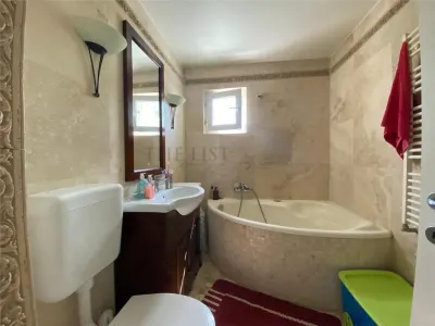 Casa de vanzare | Corbeanca - foto 10