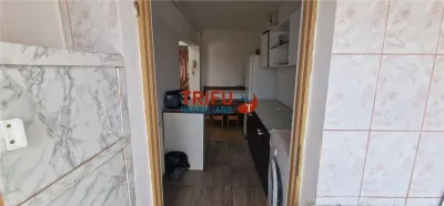 Garsoniera de vanzare zona Cetate - foto 5