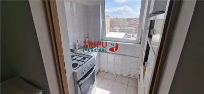 Garsoniera de vanzare zona Cetate - foto 6