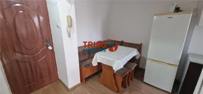 Garsoniera de vanzare zona Cetate - foto 7
