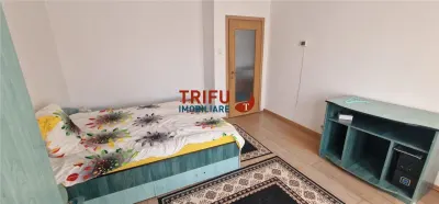 Garsoniera de vanzare zona Cetate - foto 10