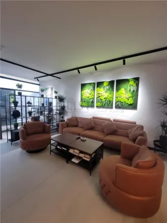 Apartament 2 camere București - poza 1