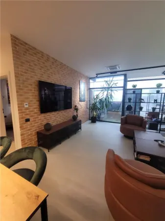 Apartament 2 camere București - poza 2