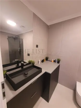 Apartament 2 camere București - poza 11