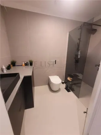 Apartament 2 camere București - poza 12