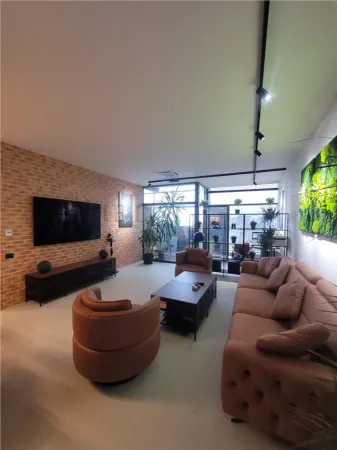 Apartament 2 camere București - poza 3