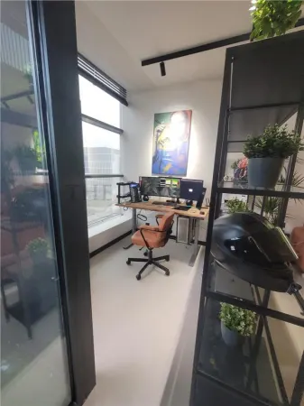 Apartament 2 camere București - poza 4