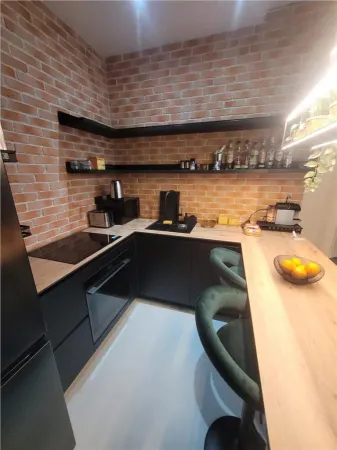 Apartament 2 camere București - poza 6