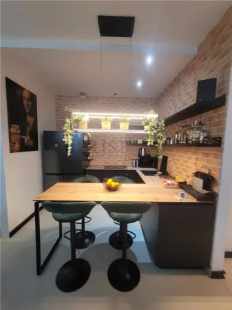 Apartament 2 camere București - poza 7