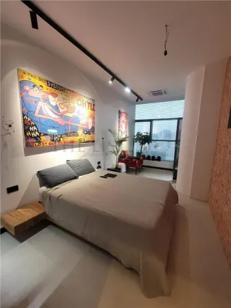 Apartament 2 camere București - poza 8