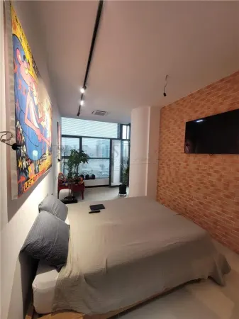 Apartament 2 camere București - poza 10