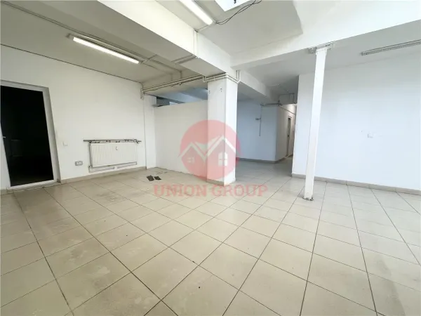 Spațiu comercial Constanța - poza 1