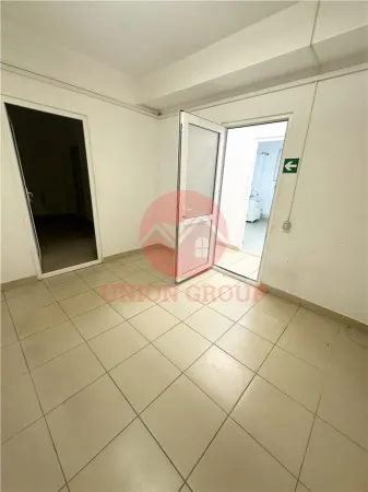 Spațiu comercial Constanța - poza 3