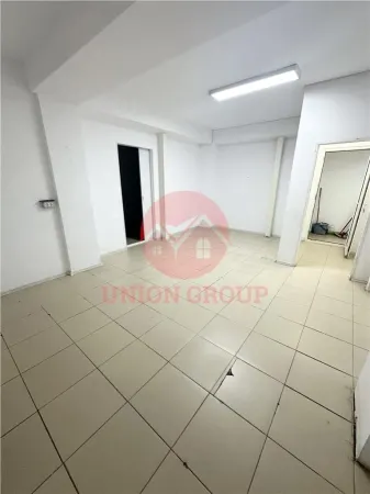 Spațiu comercial Constanța - poza 4