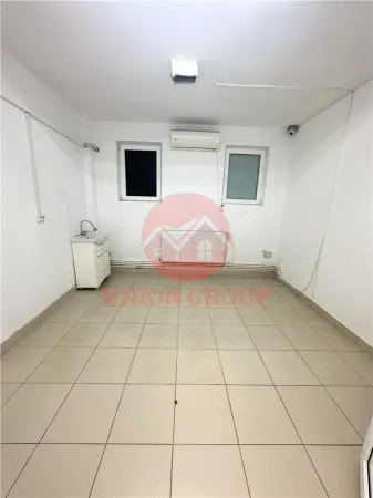 Spațiu comercial Constanța - poza 5