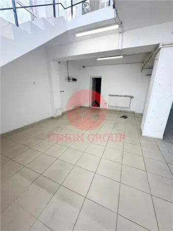 Spațiu comercial Constanța - poza 6