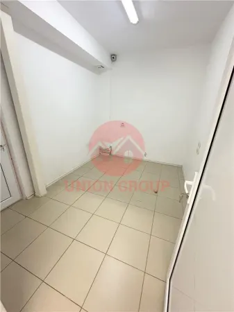 Spațiu comercial Constanța - poza 7