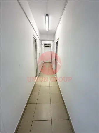 Spațiu comercial Constanța - poza 8