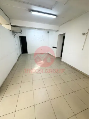 Spațiu comercial Constanța - poza 9
