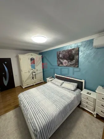 Apartament 2 camere Iași - poza 4