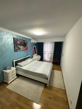 Apartament 2 camere Iași - poza 5
