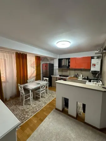 Apartament 2 camere Iași - poza 6