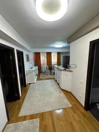 Apartament 2 camere Iași - poza 7