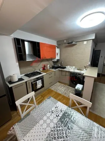 Apartament 2 camere Iași - poza 10