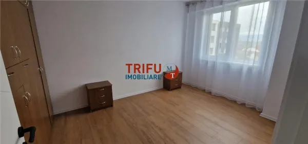Apartament 3 camere Alba Iulia - poza 11