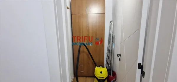 Apartament 3 camere Alba Iulia - poza 12