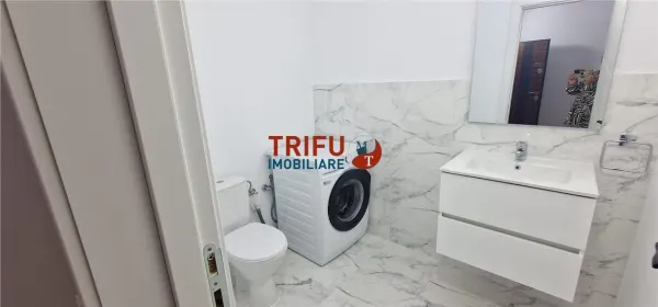 Apartament 3 camere Alba Iulia - poza 15