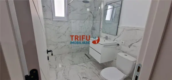 Apartament 3 camere Alba Iulia - poza 16