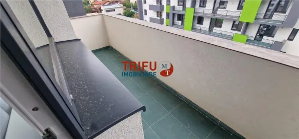 Apartament 3 camere Alba Iulia - poza 17
