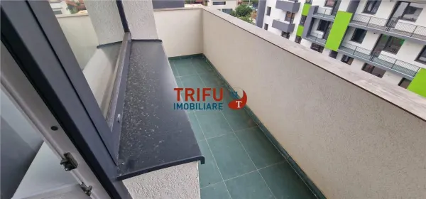 Apartament 3 camere Alba Iulia - poza 18