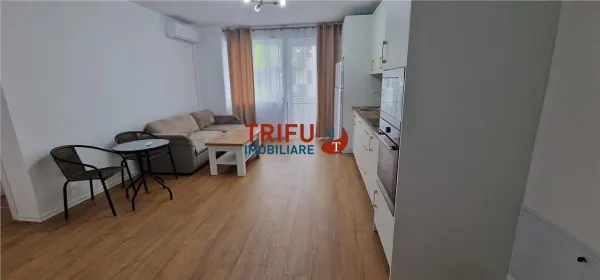 Apartament 3 camere Alba Iulia - poza 3