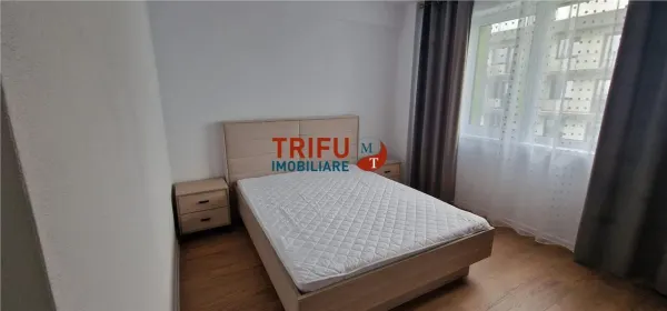 Apartament 3 camere Alba Iulia - poza 6