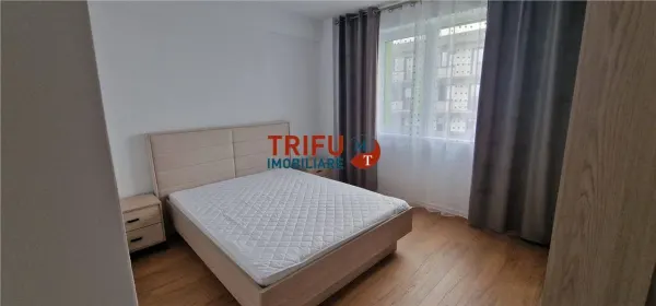 Apartament 3 camere Alba Iulia - poza 7
