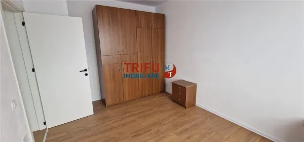 Apartament 3 camere Alba Iulia - poza 10