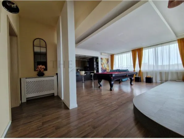 Apartament 5 camere București - poza 3
