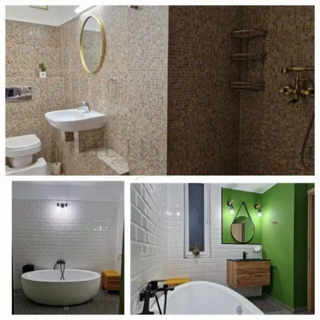 Apartament 5 camere București - poza 6